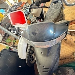 倉庫片付け - 地元のお店