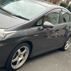 乗って帰れます：総額39万円：車検R6年02月27日まで：平成2...