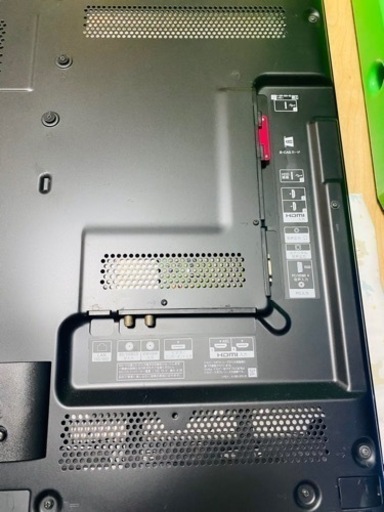 Sony KDL-40NX720 40V LCD TV Bravia