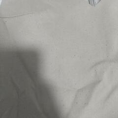 ルノンキュール ワンピースの画像