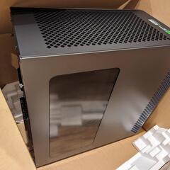 Core i9-14900KF/RTX4090/32GBメモリ/...