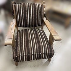 J3136 富谷 神戸家具 ヴィンテージ クラシック家具 オーダ...