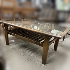 J3137 富谷 神戸家具 ヴィンテージ クラシック家具 オーダ...