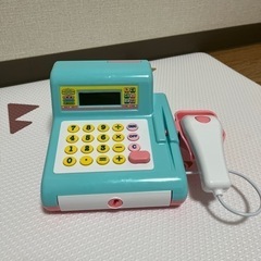 おもちゃ おもちゃ ままごと