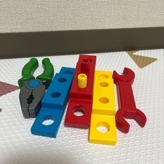 おもちゃ おもちゃ 知育玩具②