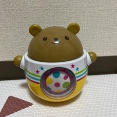 おもちゃ おもちゃ ぬいぐるみ②