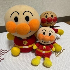 おもちゃ おもちゃ ぬいぐるみ①