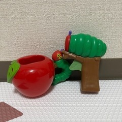おもちゃ おもちゃ 知育玩具①