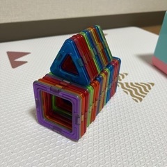 おもちゃ パズル