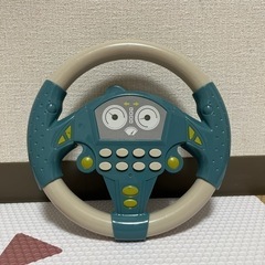 おもちゃ おもちゃ 知育玩具④