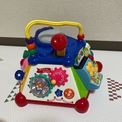 おもちゃ おもちゃ 知育玩具③