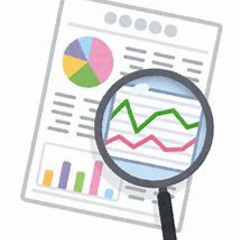 未経験からWebマーケティングにチャレンジ‼ 経験よりも挑戦したいorチャレンジしたい気持ちをお持ちの方歓迎の画像