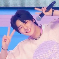 straykids アイエン　グッズまとめ売り