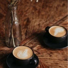 一緒にお茶でもいかがでしょうか？