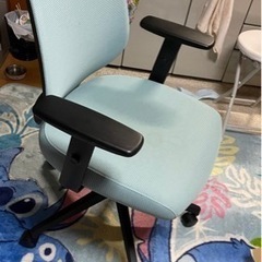 椅子