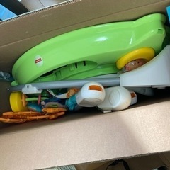 ジャンパルーの画像
