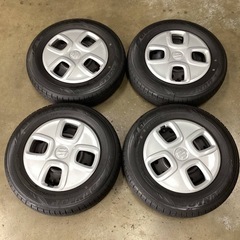 【引取限定】HA36S HB36S HA36V HB36V 純正...