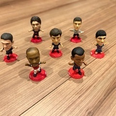 コカ・コーラ　ノベルティグッズ
