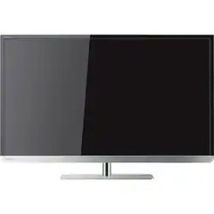 東芝　REGZA テレビ32型　TOSHIBA 32J7