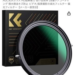 SONYカメラレンズ　Vario-Tessar T* FE 16-35mm F4 ZA OSS の画像