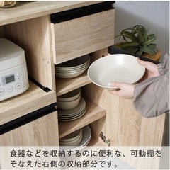食器棚