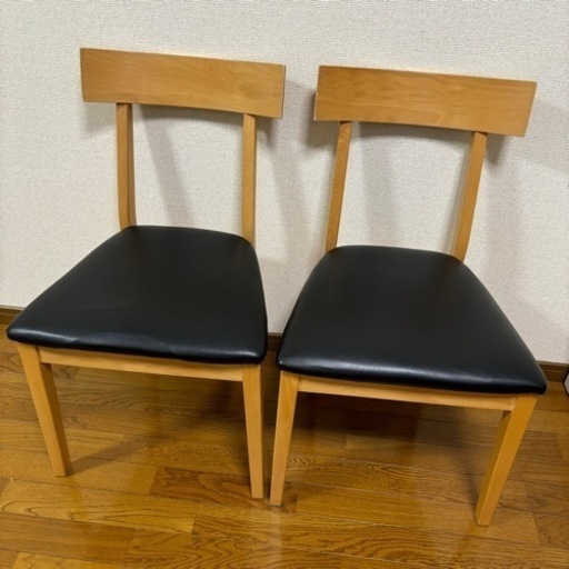 ダイニングテーブルセット
