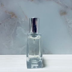 リビドー ロゼ　オードパルファム　30ml 箱無しの画像