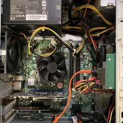 DELL XPS8900