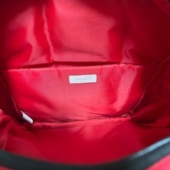 レピピアルマリオ　リュックサック　お値下げの画像