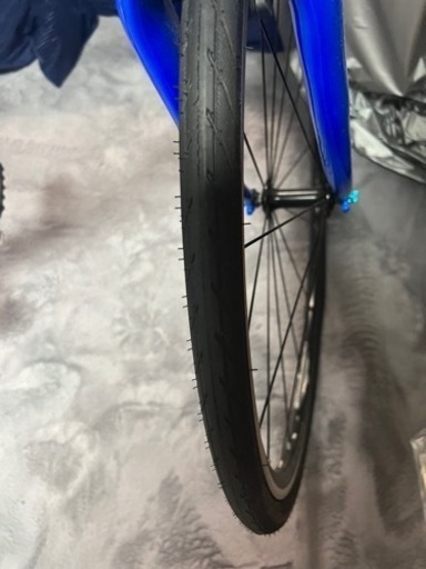 GIANT LIV ESCAPE ほぼ未使用?自転車