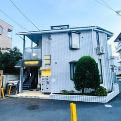✨敷金/礼金0円 ✨ 初期安物件💥保証人不要・ 金融ブラック・水...