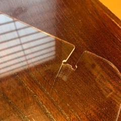 アクリル　パーテーション　の画像