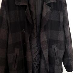 ジャケットの画像