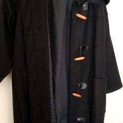 ジャケットの画像