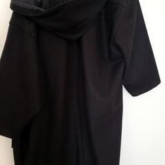 ジャケットの画像