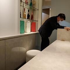 寂しいやつ俺んとこ来ないか？