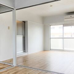 尾道市🌸🤗🌸入居審査はお任せ🌸🤗🌸諸費用節約🌸🤗🌸敷金・保証金・...