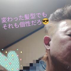 傷ついた心を癒すのは新たな出会いですね(*^^*)