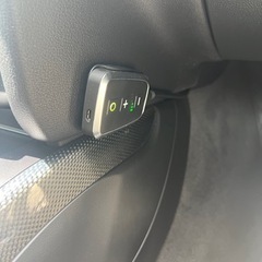 アウディS5スポーツバックの画像