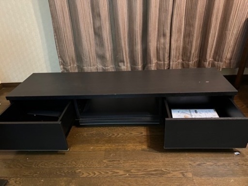 テレビ台