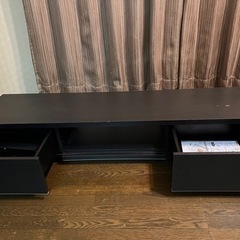 テレビ台