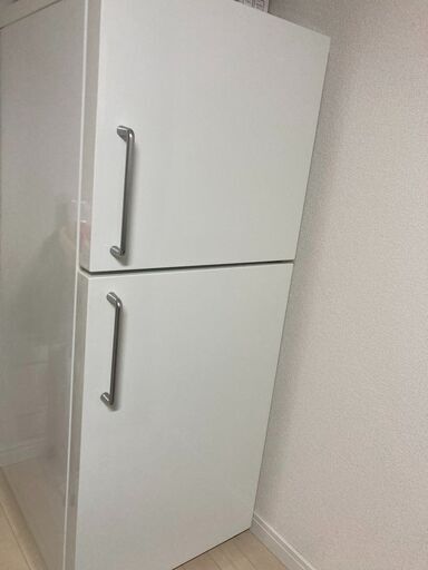 【中古】【無印良品】冷蔵庫、洗濯機、オーブンレンジ計3点セット