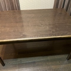 ダイニングセット