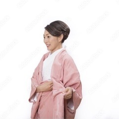 そうだ!! 習い事を始めよう 「おいしい時間」着付け教室ですの画像