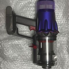 ダイソン SV18 ノズル 充電コード アタッチメント セット ...