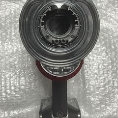 ダイソン SV18 ノズル 充電コード アタッチメント セット 純正付属品の画像