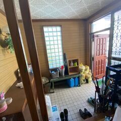 🔴小樽市のレアな戸建賃貸！　家賃2.5万円　初期費用0円 🔷🔷🔷　　　　　12月特別物件　8件目　　　　　🔷🔷🔷 - 賃貸（マンション/一戸建て）