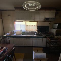 🔴小樽市のレアな戸建賃貸！　家賃2.5万円　初期費用0円 🔷🔷🔷　　　　　12月特別物件　8件目　　　　　🔷🔷🔷 − 北海道