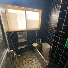 🔴小樽市のレアな戸建賃貸！　家賃2.5万円　初期費用0円 🔷🔷🔷　　　　　12月特別物件　8件目　　　　　🔷🔷🔷 - 不動産