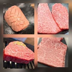 こだわりのひとり焼肉専門店　高円寺肉合戦の画像